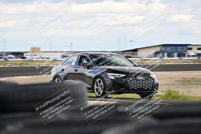 media/Mar-30-2025-Audi Club (Sun) [[b708a45994]]/A and B group/Session 3 (Turns 5 and 6)/